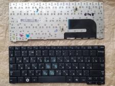 Клавіатура Samsung&nbsp;NP-N148